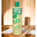 Revlon Flex Extra Body Building Protein Conditioner - 591ml (USA)